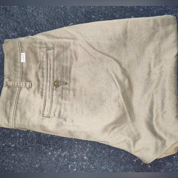 Levi's Slacks - Picture 6 of 6